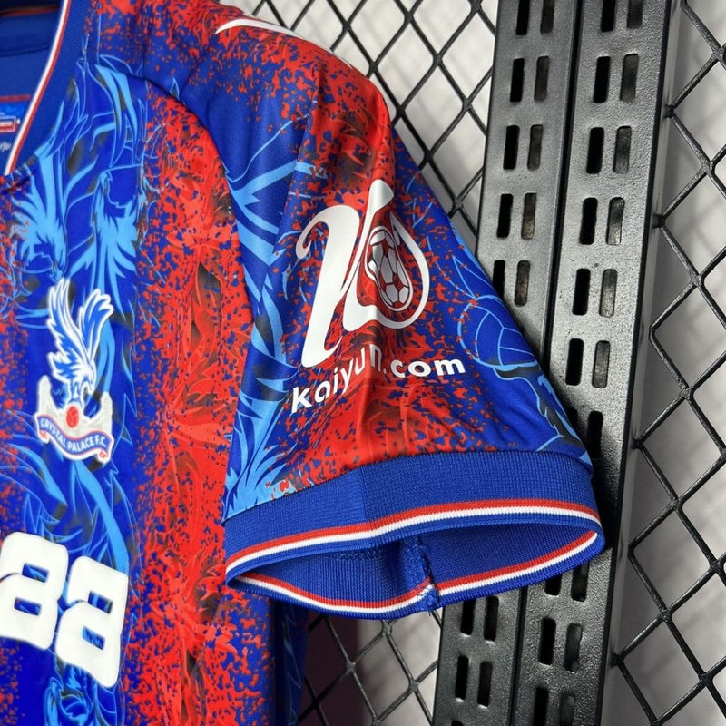 CRYSTAL PALACE I 24/25 FAN