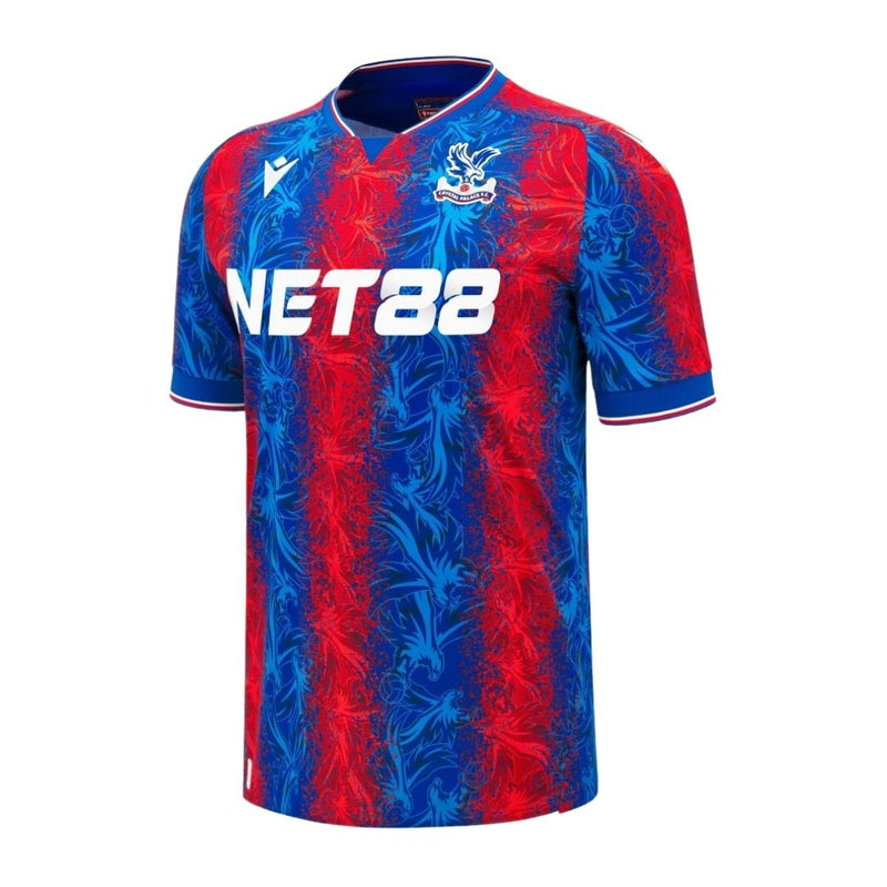 CRYSTAL PALACE I 24/25 FAN