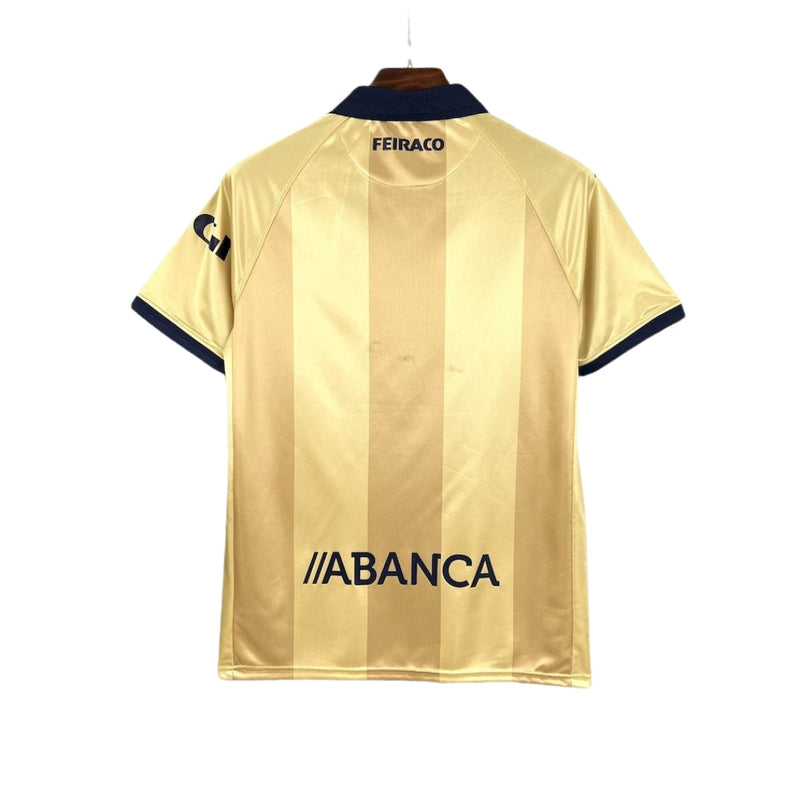 LA CORUÑA 25° AÑOS CAMPEONES LA LIGA 25/26 FAN