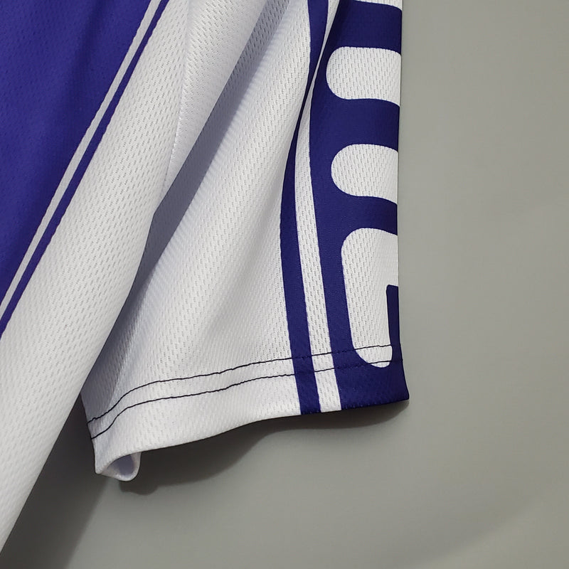 FIORENTINA I 99/00 FAN (RETRO)