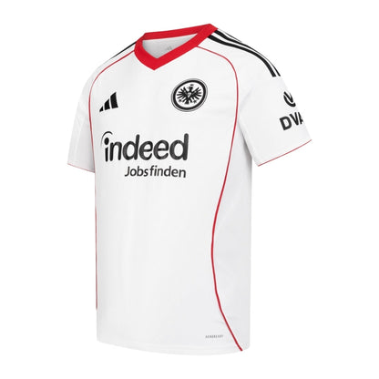 EINTRACHT FRANKFURT II 25/26 HOMBRE