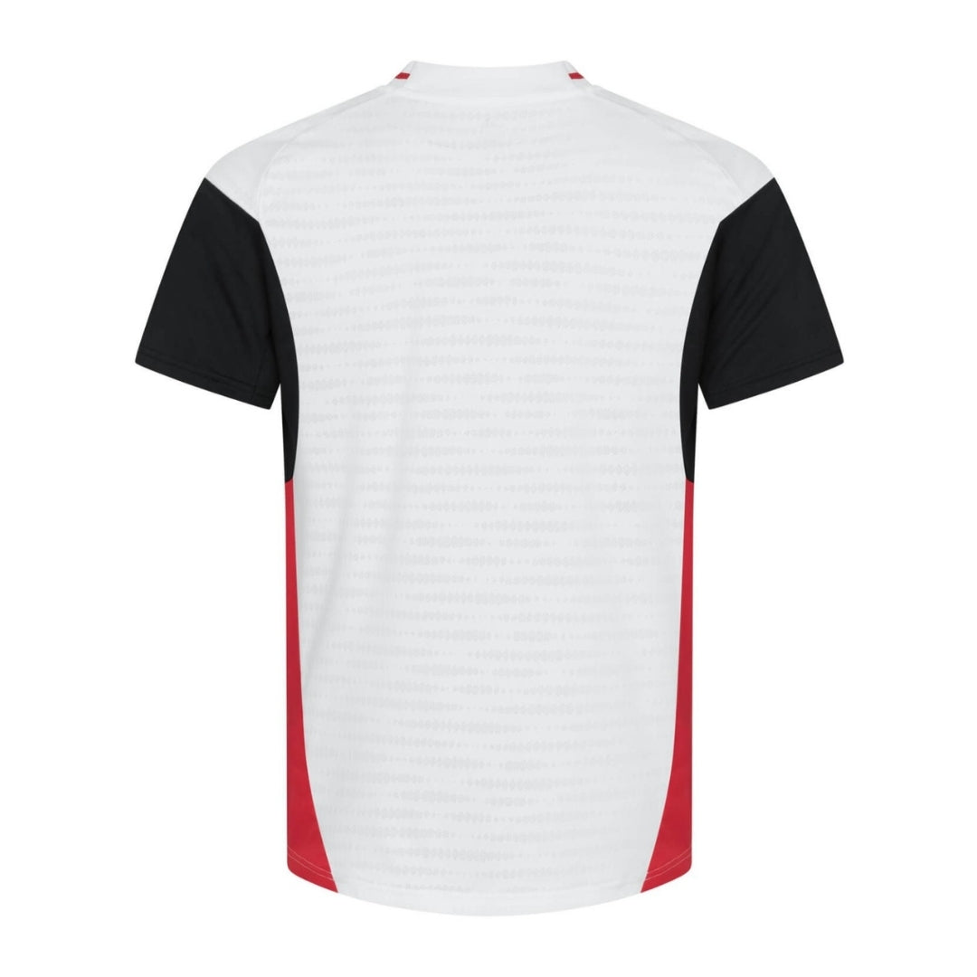 EINTRACHT FRANKFURT UCL 25/26 TRAINING MEN