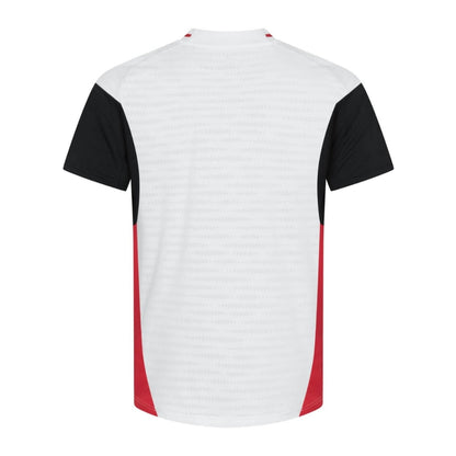 EINTRACHT FRANKFURT UCL 25/26 TRAINING MEN