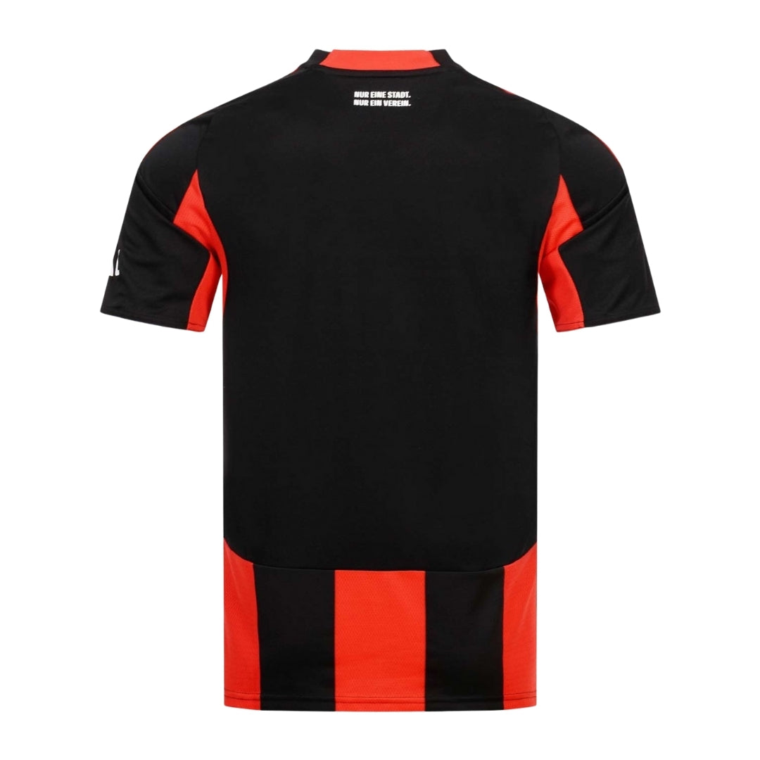 EINTRACHT FRANKFURT I 25/26 HOMBRE
