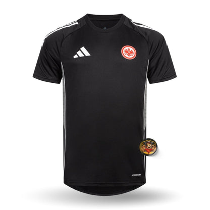 EINTRACHT FRANKFURT I TRAINING 25/26 MEN