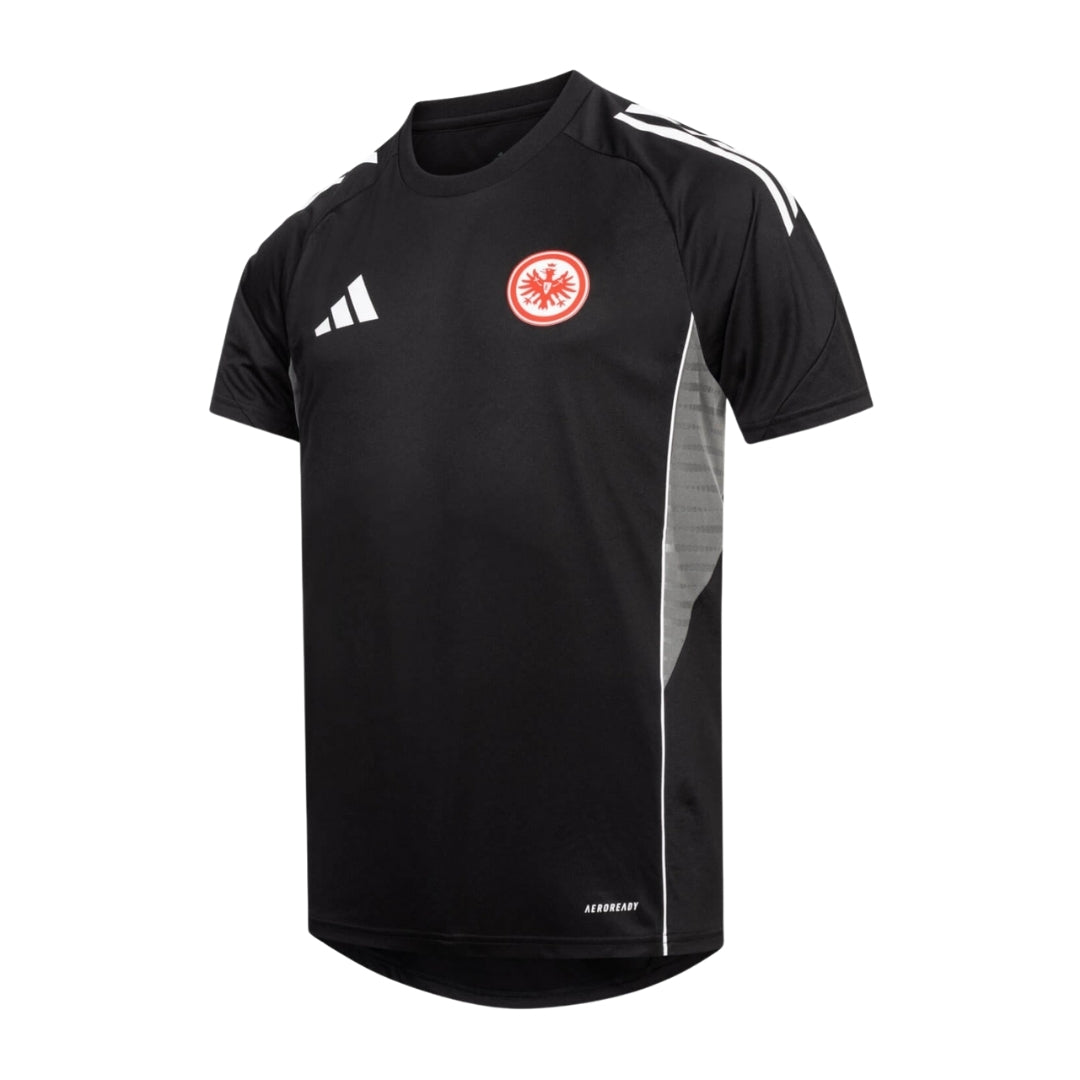 EINTRACHT FRANKFURT I TRAINING 25/26 MEN
