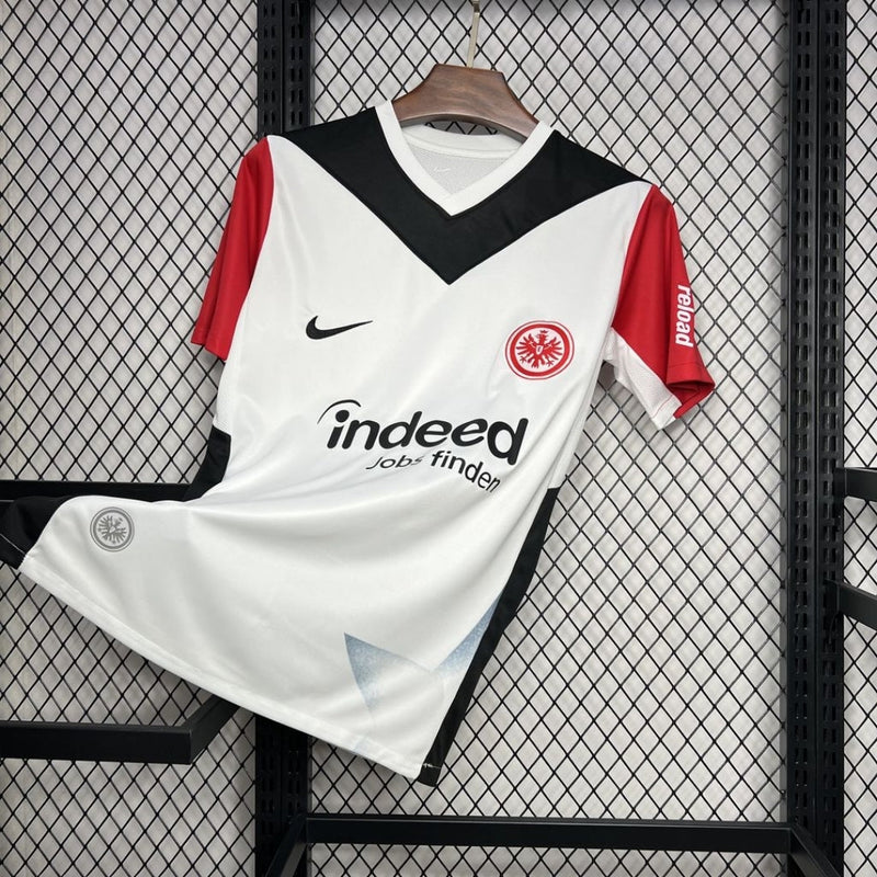 FRANKFURT I 24/25 FAN