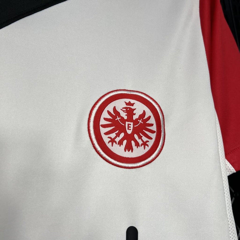 FRANKFURT I 24/25 FAN