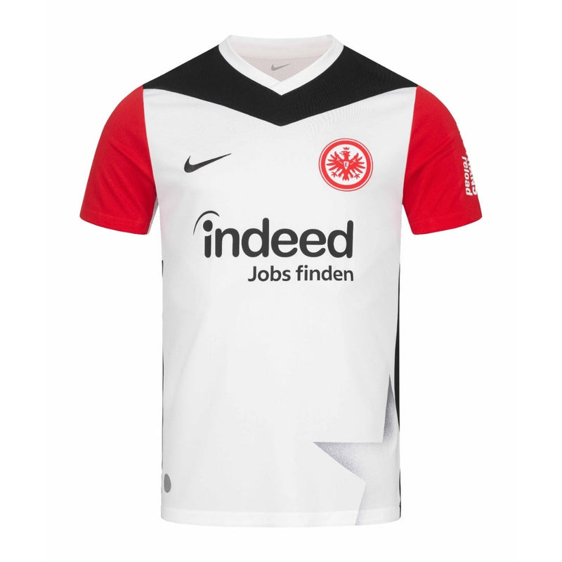 FRANKFURT I 24/25 FAN