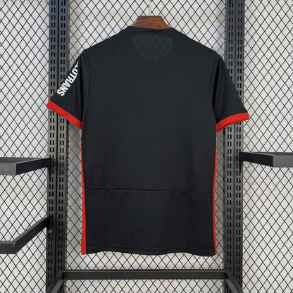 FRANKFURT II 24/25 MAN