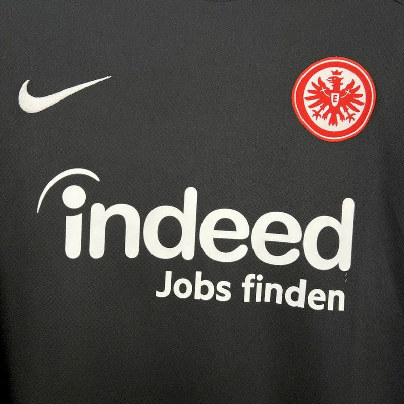 FRANKFURT II 24/25 FAN