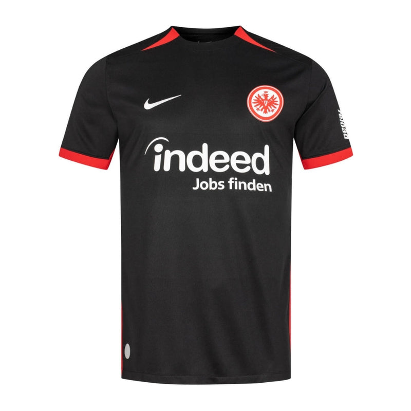 FRANKFURT II 24/25 FAN