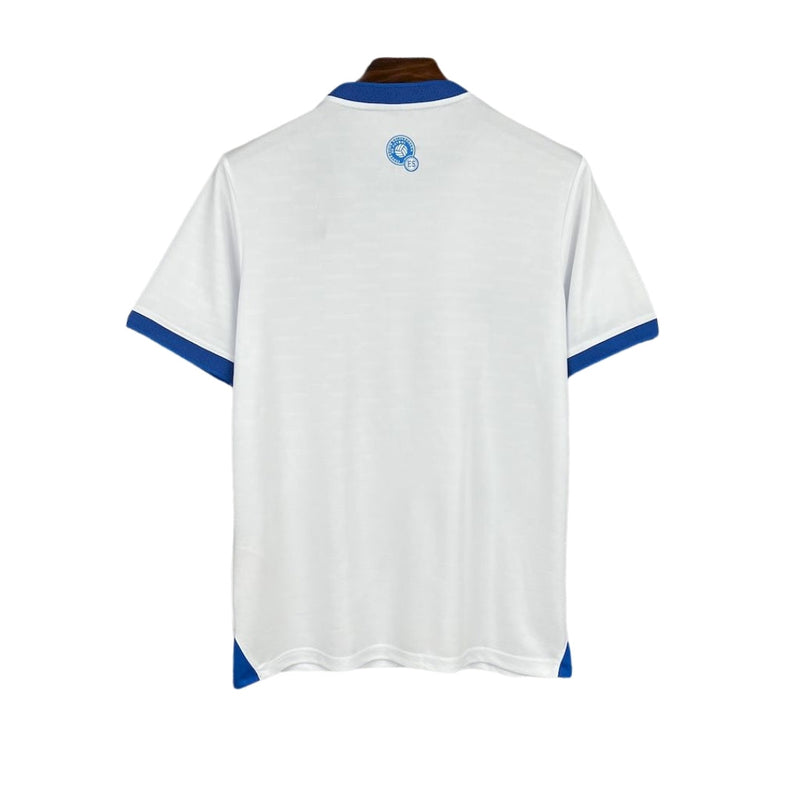 EL SALVADOR II 25/26 FAN
