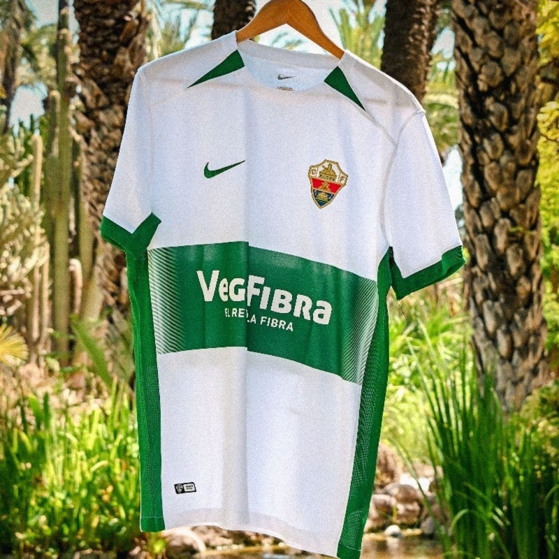 ELCHE I 24/25 FAN