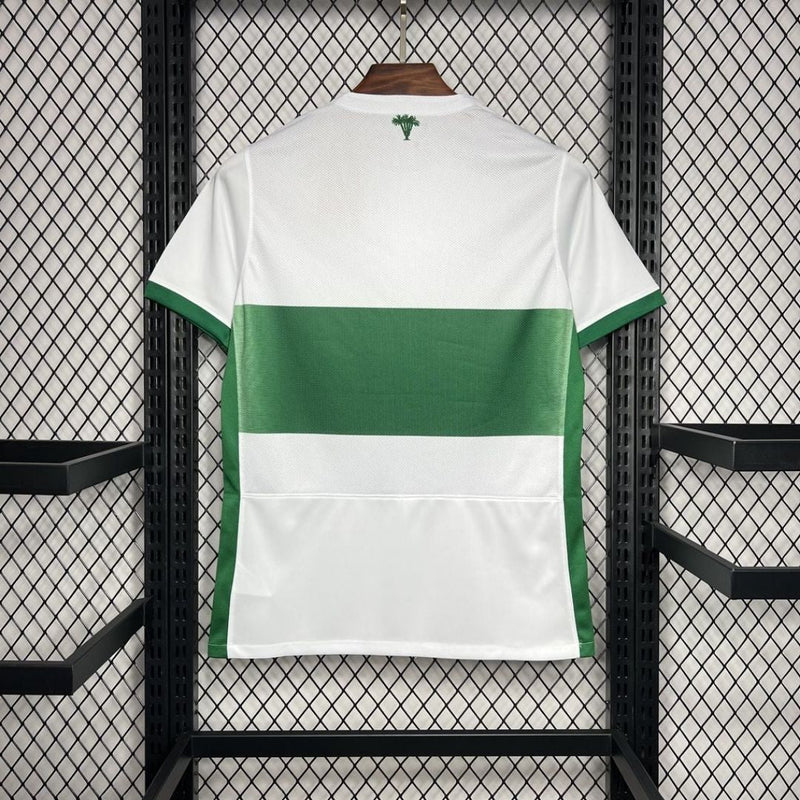ELCHE I 24/25 FAN