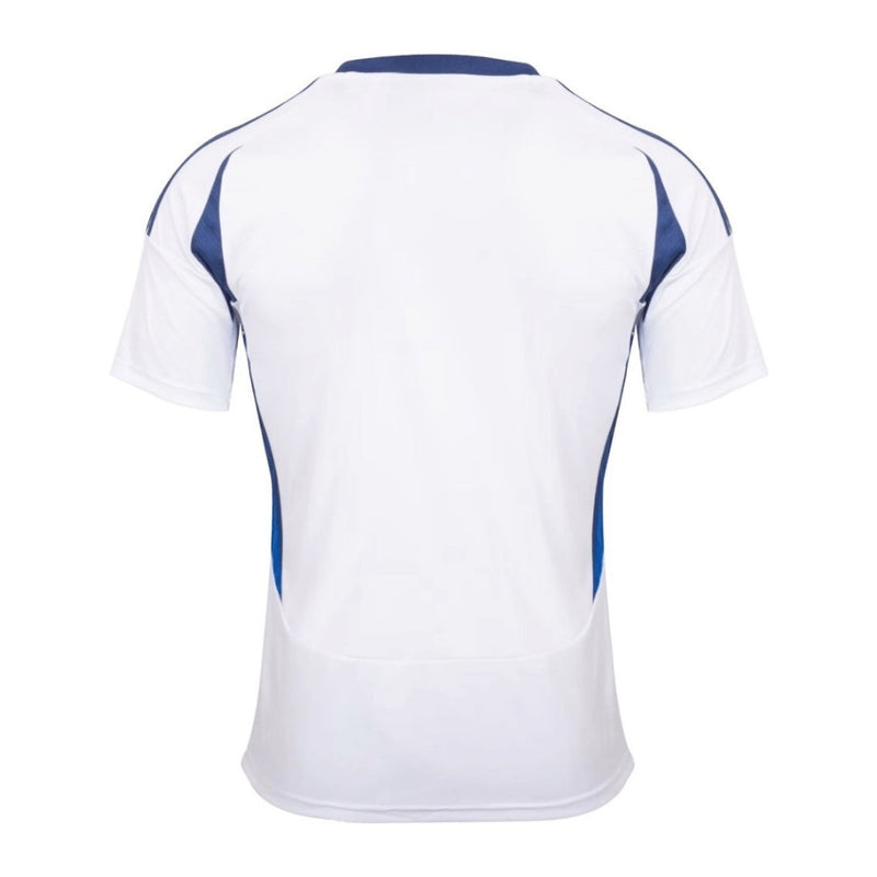 EMELEC II 25/26 FAN