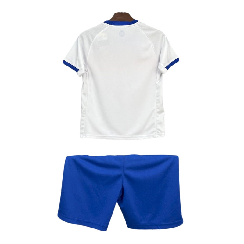 INGLATERRA I 25/26 KIDS SET