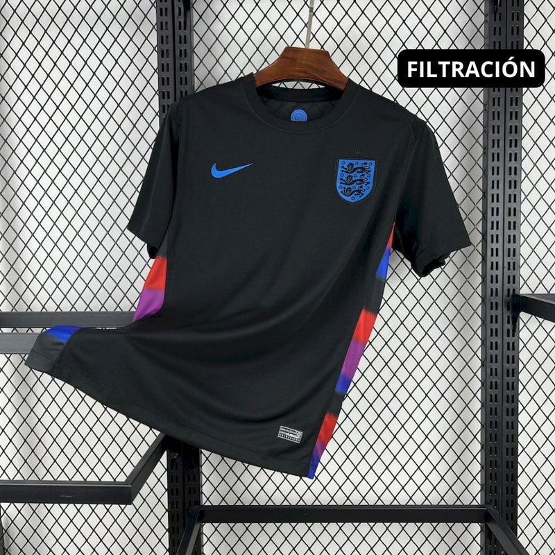 INGLATERRA EURO II 2025 WOMAN