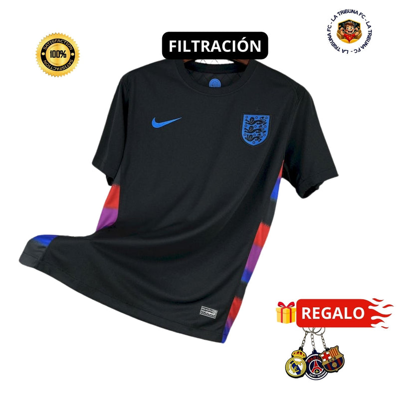 INGLATERRA EURO II 2025 WOMAN