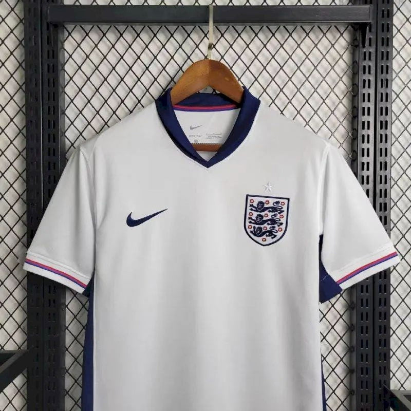 INGLATERRA I 24/25 FAN