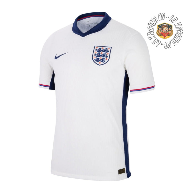 INGLATERRA I 24/25 FAN