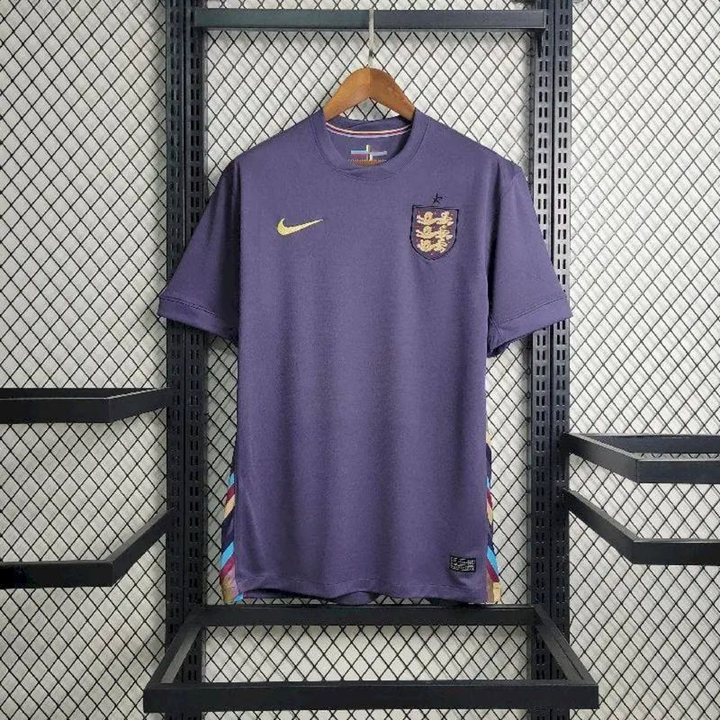INGLATERRA II 24/25 FAN