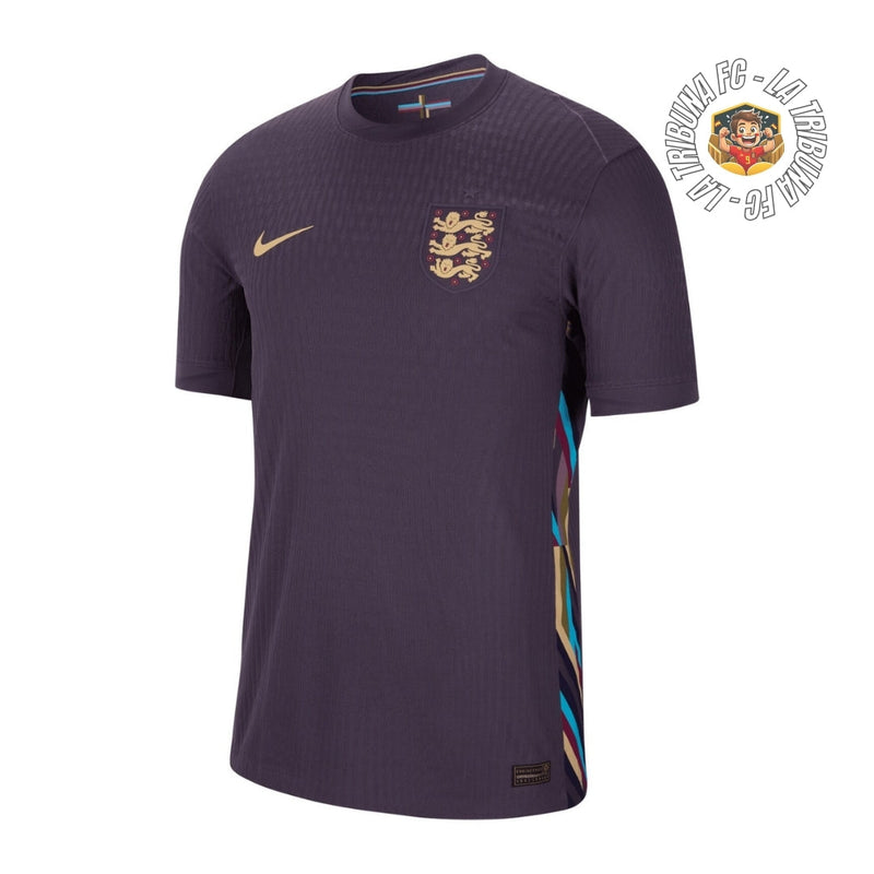 INGLATERRA II 24/25 FAN