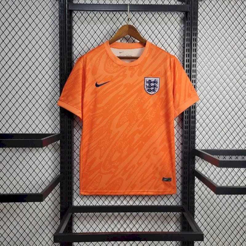INGLATERRA I PORTERO 24/25 FAN