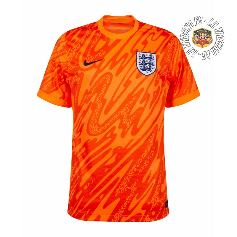 INGLATERRA I PORTERO 24/25 FAN