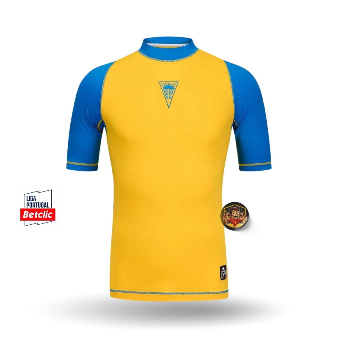 ESTORIL PRAIA SPECIAL EDITION 25/26 MEN