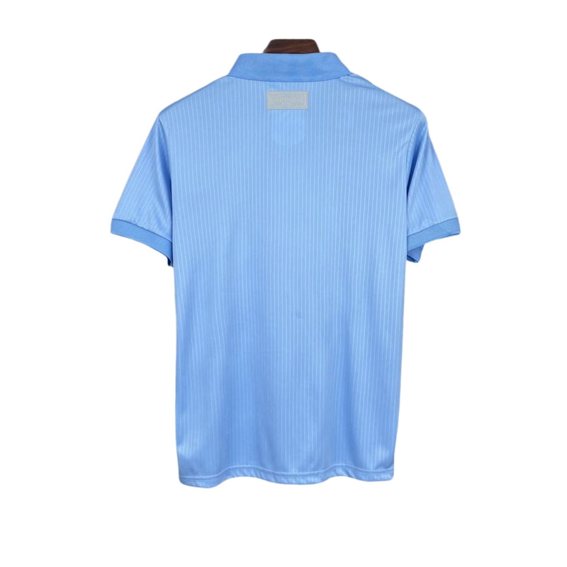 EVERTON SPECIAL EDITION 1892 FAN (RETRO)