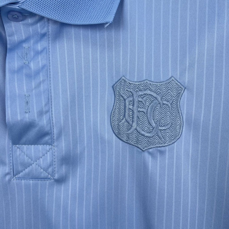 EVERTON SPECIAL EDITION 1892 FAN (RETRO)