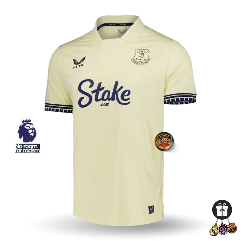 EVERTON II 25/26 FAN