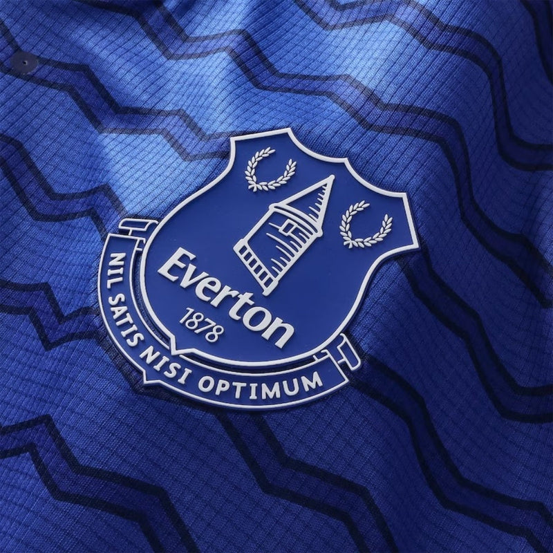 EVERTON I 25/26 FAN
