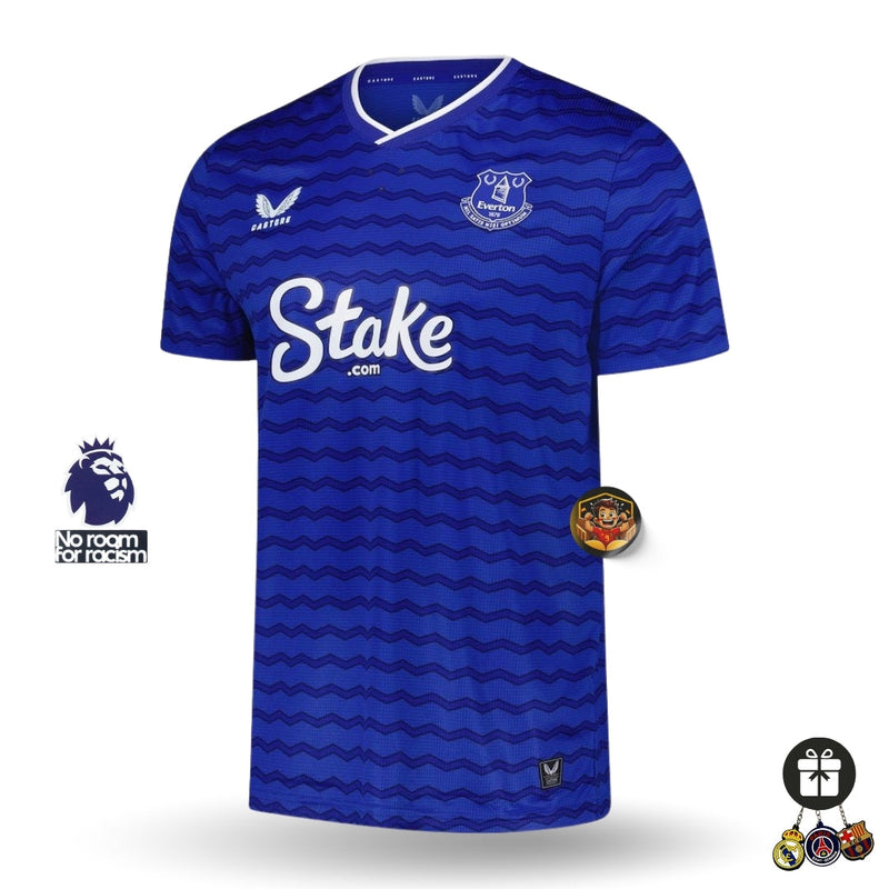 EVERTON I 25/26 FAN