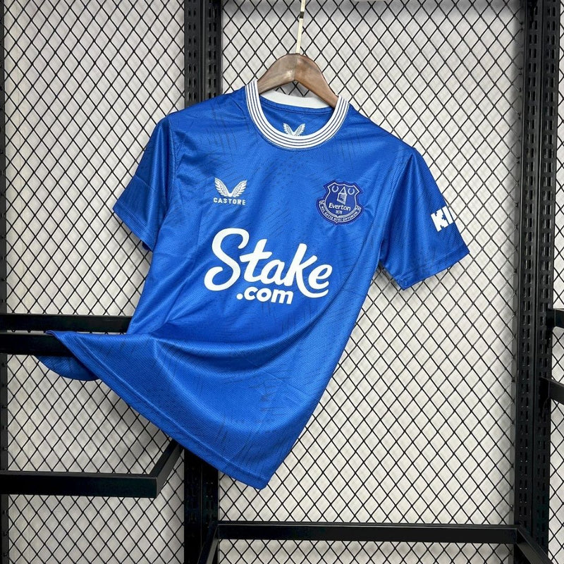 EVERTON I 24/25 FAN