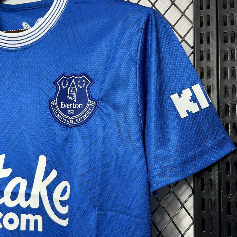 EVERTON I 24/25 FAN