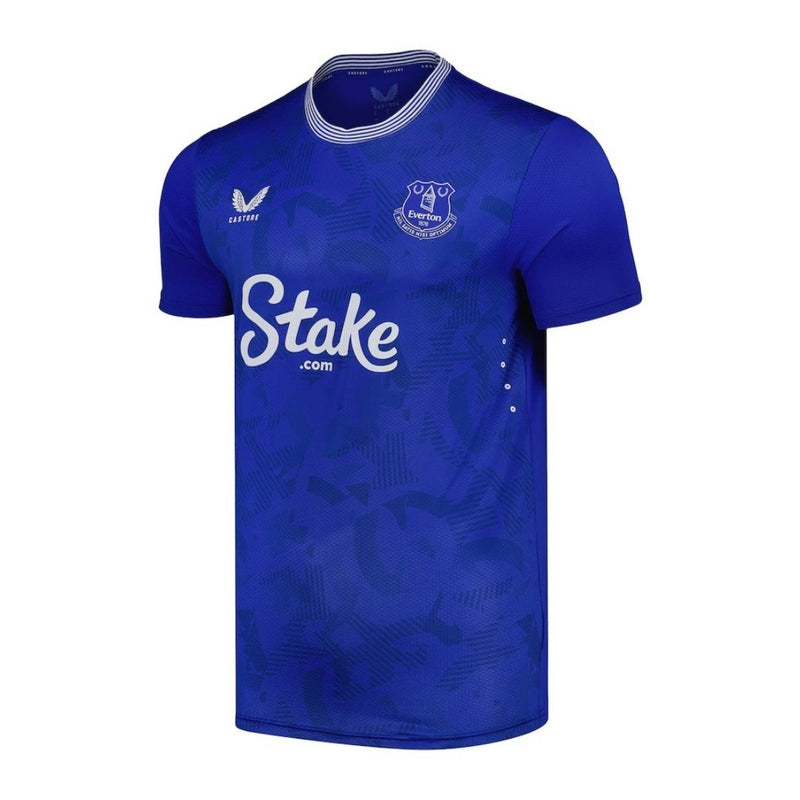 EVERTON I 24/25 FAN