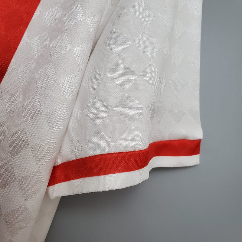 AJAX I 90/91 FAN (RETRO)