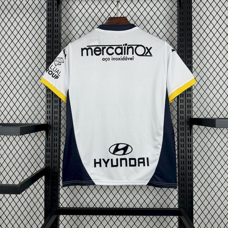 FAMALICÃO I 24/25 FAN