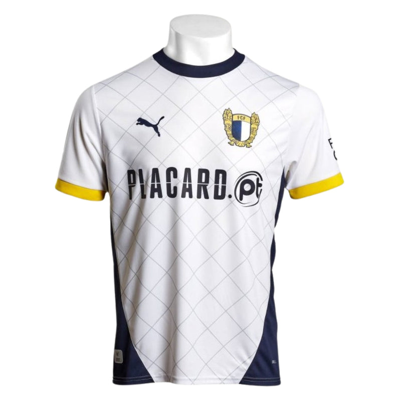 FAMALICÃO I 24/25 FAN