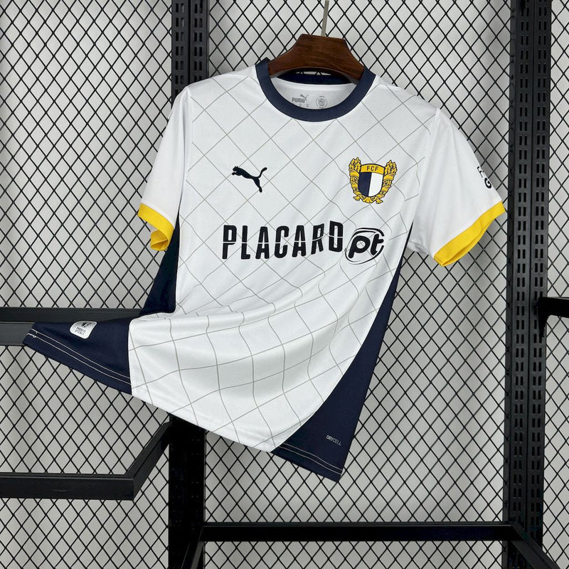 FAMALICÃO I 24/25 FAN