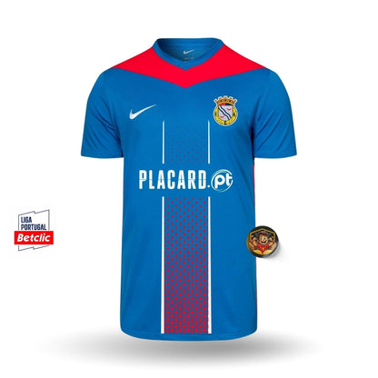 FC ALVERCA I 25/26 HOMBRE