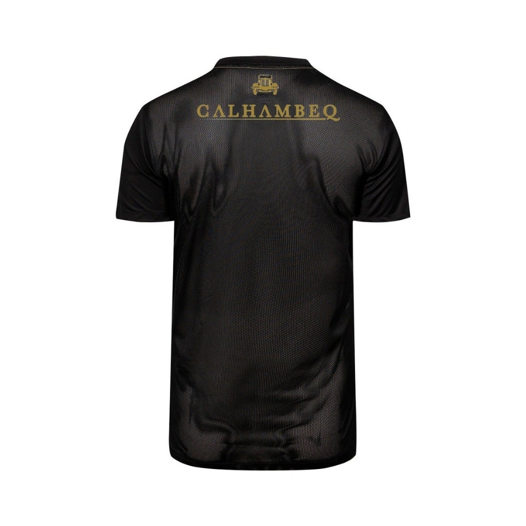 FC ALVERCA III 25/26 MEN