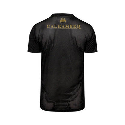 FC ALVERCA III 25/26 MEN