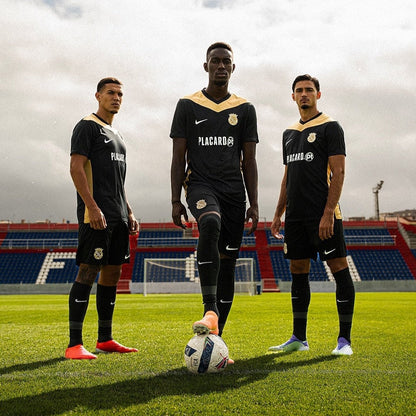 FC ALVERCA III 25/26 MEN