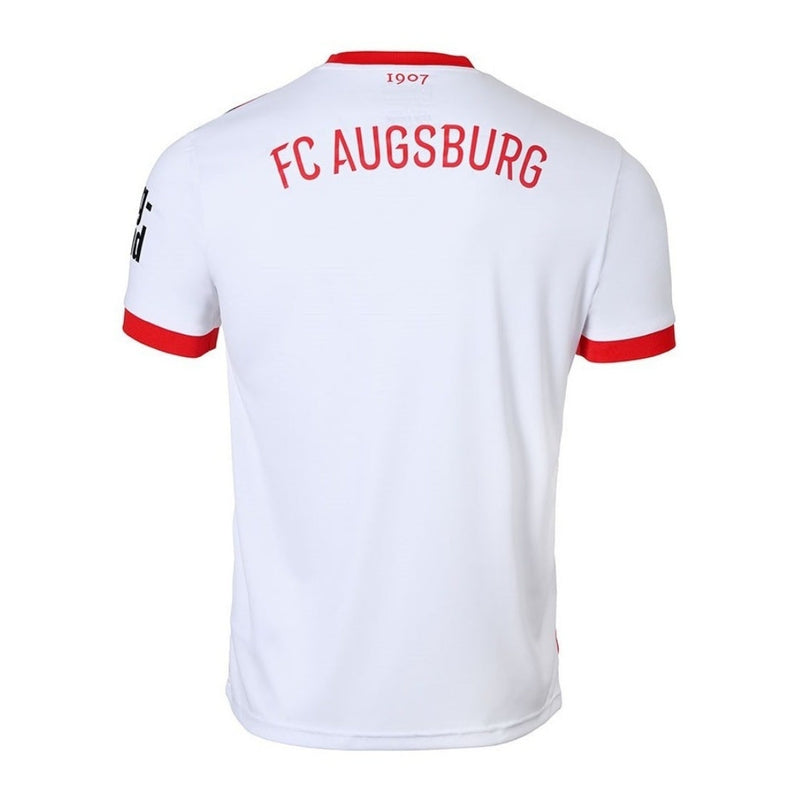 AUGSBURG I 25/26 FAN