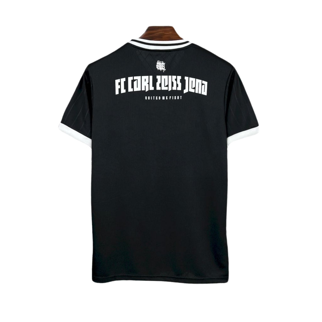 CARL ZEISS JENA WARM-UP SPECIAL EDITION 24/25 MEN