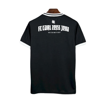 CARL ZEISS JENA WARM-UP SPECIAL EDITION 24/25 MEN