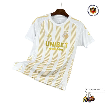 COPENHAGEN EDICIÓN ESPECIAL CAMPEÓN 25/26 HOMBRE